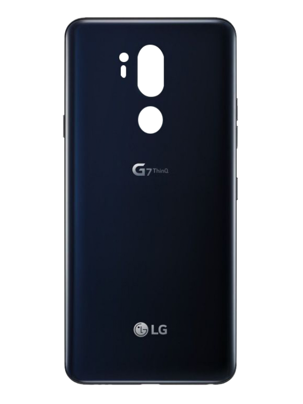 lg g7 thinq lg g7 thinq